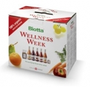 Suc wellness week BIO