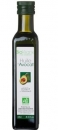 Ulei de avocado BIO, 250 ml