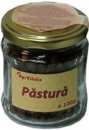Pastura, 100g