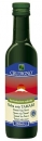 Sos de soia Tamari BIO, 250 ml